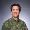 Paul H.